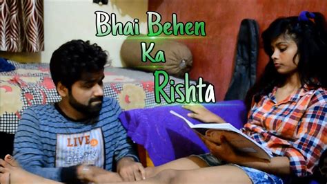 bahan aur bhai ka sex video|Bhai Xxx Porn Videos